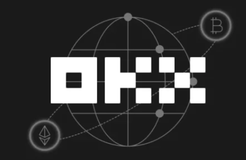 易欧交易所_易欧交易所app最版本下载_易欧交易所app官网入口 - php中文网